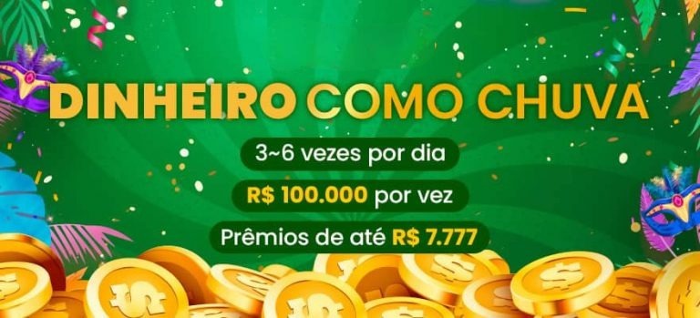 57 win vip