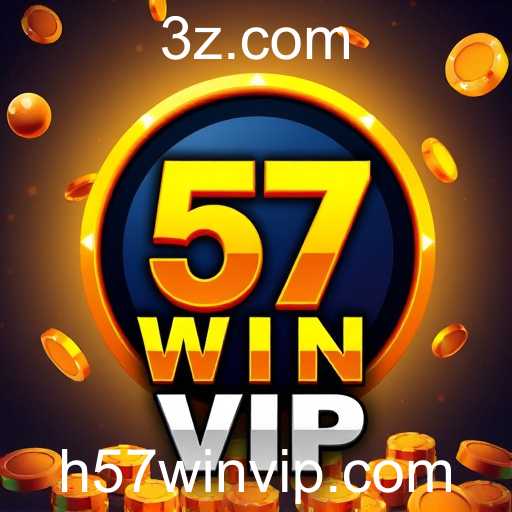 A Ascensão dos Sites de Jogos VIP no Brasil