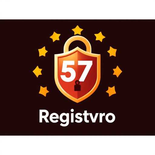 Explorando a Popularidade Crescente do 57 Win Vip nos Jogos Online