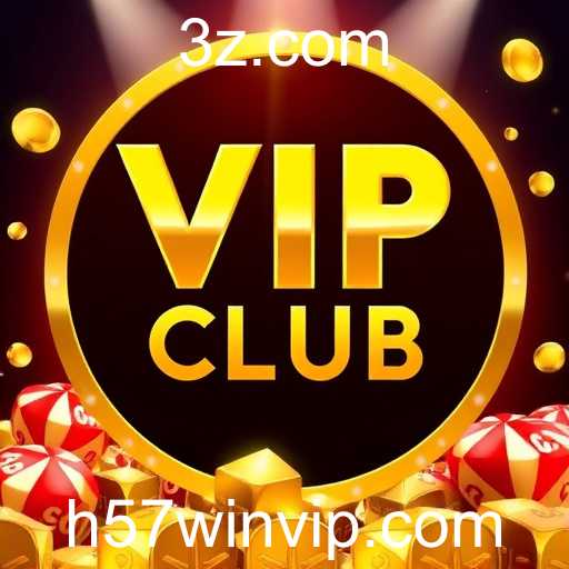 A Ascensão de 57 Win VIP no Cenário de Jogos em 2025