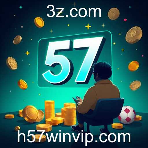 A Evolução do Entretenimento Digital no Brasil