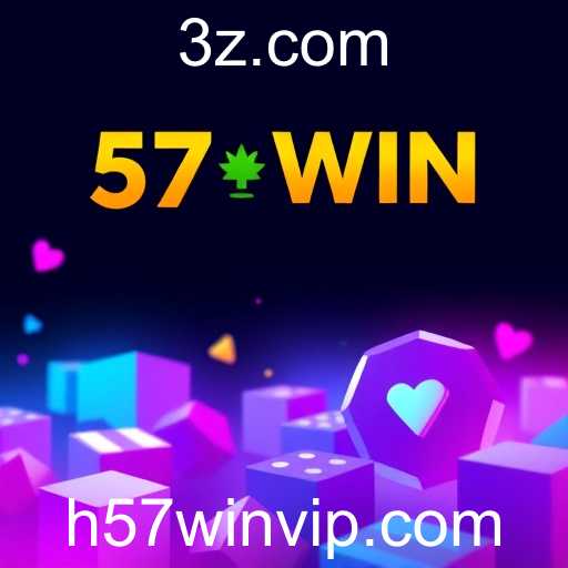 A Evolução do 57 Win VIP no Cenário de Jogos Brasileiro