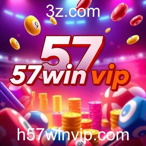 Expansão dos Jogos Online em 2026