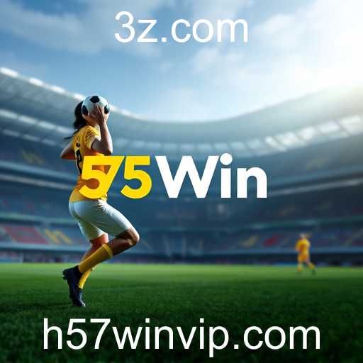 A Expansão dos Jogos Online no Brasil