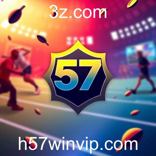 Explorando as Tendências do 57 Win VIP em 2026