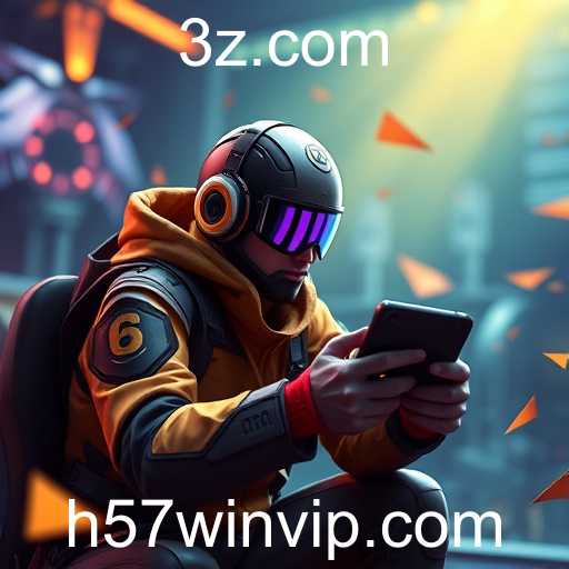 O Futuro dos Jogos Online: Inovações e Desafios