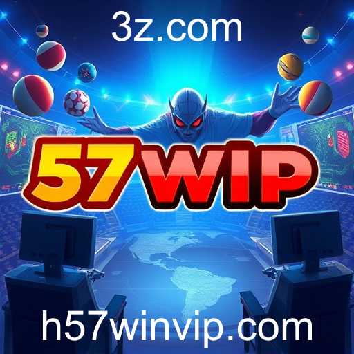 Evolução dos Jogos Online em 2026