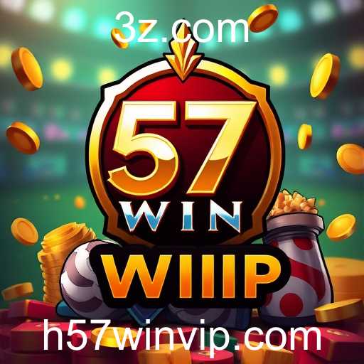 A Revolução dos Jogos Online no Brasil