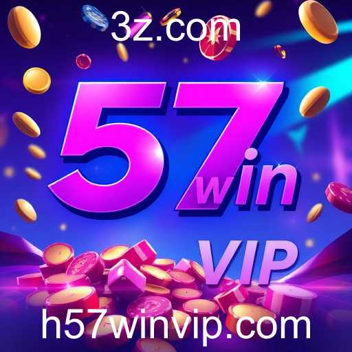 Expansão do Mercado de Jogos em 2026