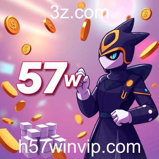 Cenário Atual dos Jogos Online no Brasil