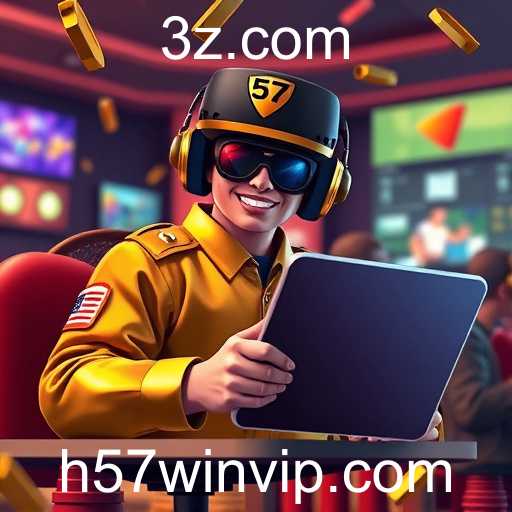 Cenário dos Jogos Online no Brasil