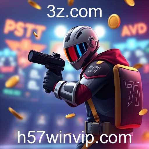 Cenário Atual de Jogos Online: O Papel do 