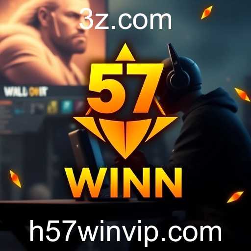 O Crescimento Surpreendente do 57 Win VIP em 2026
