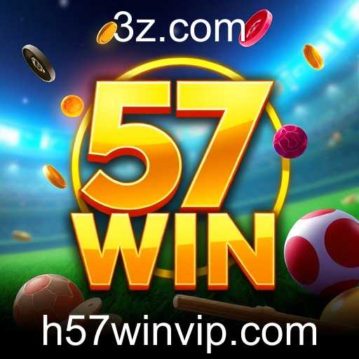 O Crescimento do Mercado de Jogos Online em 2026