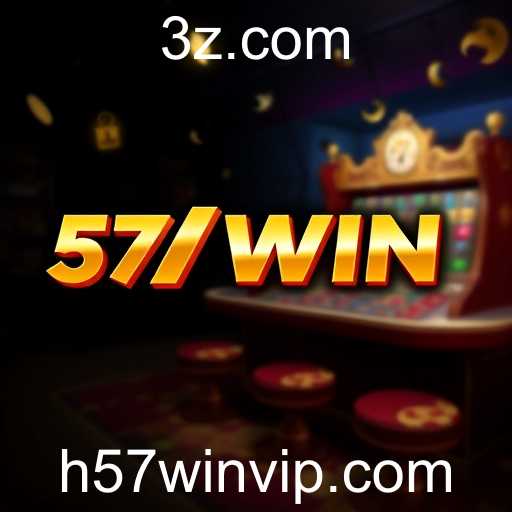 O Crescimento dos Jogos Online em 2026