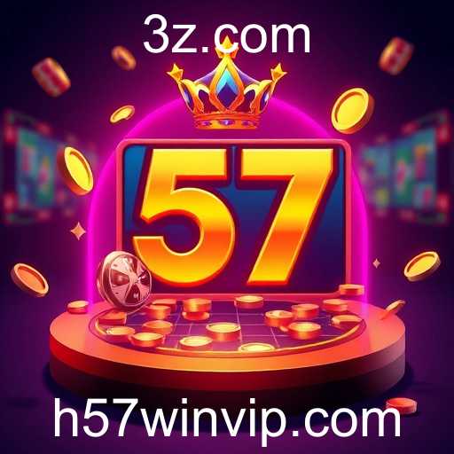 Crescimento e Tendências do Mercado de Jogos Online em 2026