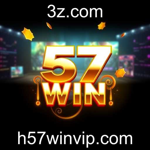 O Crescimento dos Jogos Online com Foco em VIP