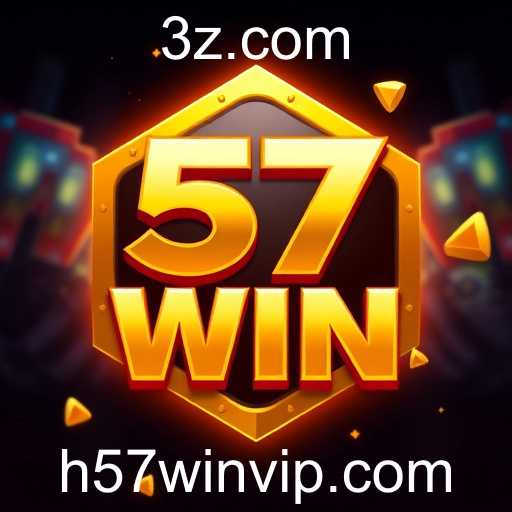 O Impacto de 57 Win VIP no Mercado de Jogos