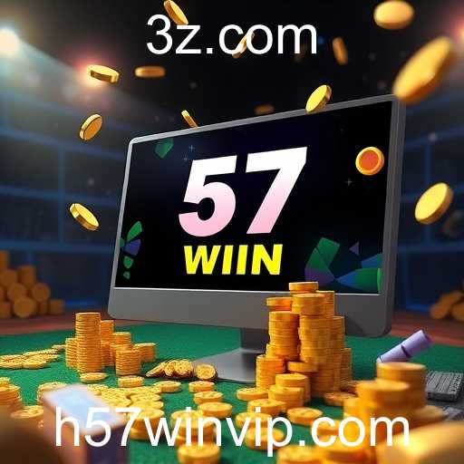 O Impacto Crescente dos Sites de Jogos no Brasil