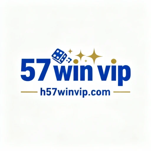 57 win vip