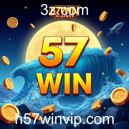 Novidades e Tendências do 57 Win VIP em 2026