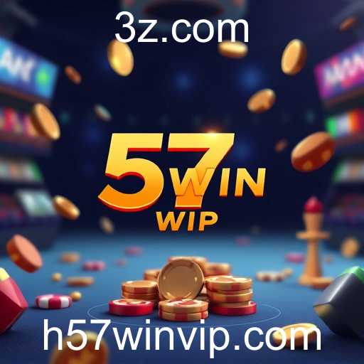 A Ascensão dos Jogos Online em 2026