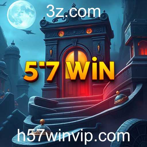 A Revolução do 57 Win VIP nos Jogos Online