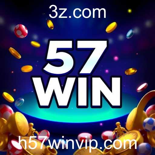 57 win vip