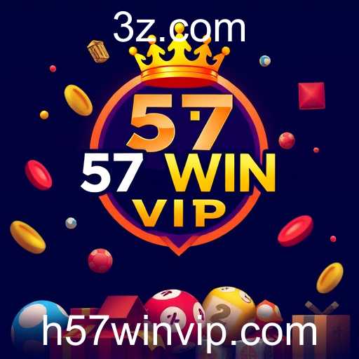 57 win vip