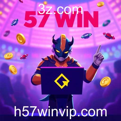 A Ascensão dos Jogos Online no Brasil: Um Olhar em 2026