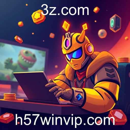 Ascensão e Popularidade dos Jogos Online em 2026